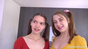 Watch maxxx sum pinky porn spankbang jpg x Pinky threesome