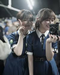 佳子さま アイコラ  全裸画像|画像100枚】優しさと誠実さにあふれた佳子さまの2023年【ほほ笑みのプリンセス＃1】