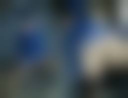 パンスト コスプレ ero|黒パンストの逆バニー衣装を着たエロかっこいいコスプレイヤーの画像 | ImitationSkin – パンスト直穿きフェチの復活