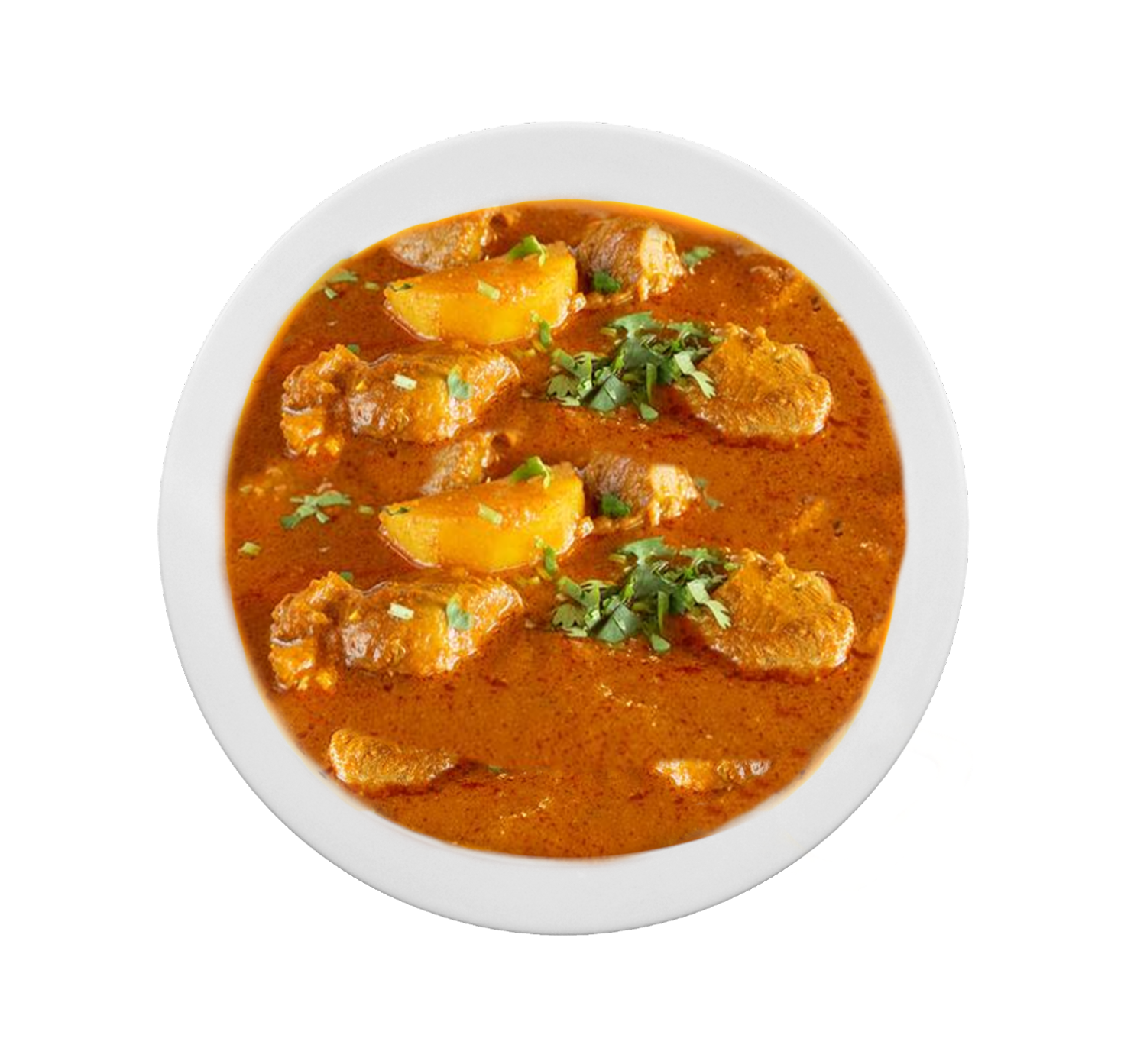 Royal Spice Indian Restaurant by null