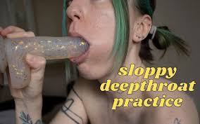 Deepthroat practice is the best practice jpg x Deepthroat practice