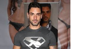 Ryan driller jeremy bilding john snow this aint game of thrones porn parody jpg x Ryan driller