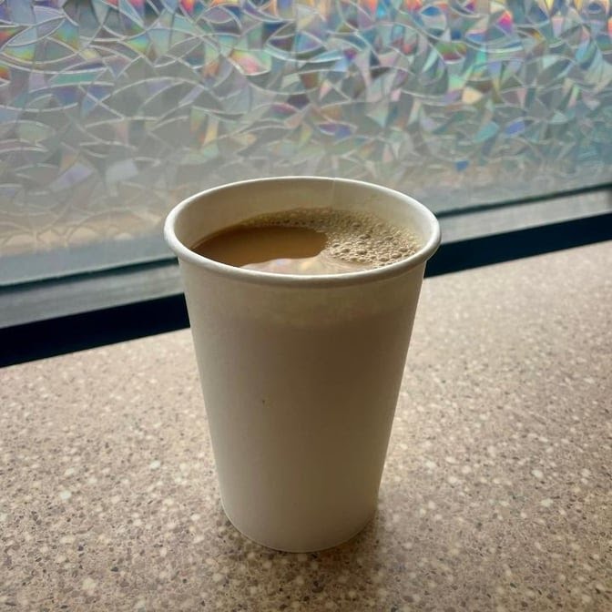 Auntie Beulah's Biscuits & Chicken by null