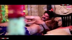 Horny couple having hot sex in wedding night streaming video at porn parody store with free previews jpg x Wedding night fuck