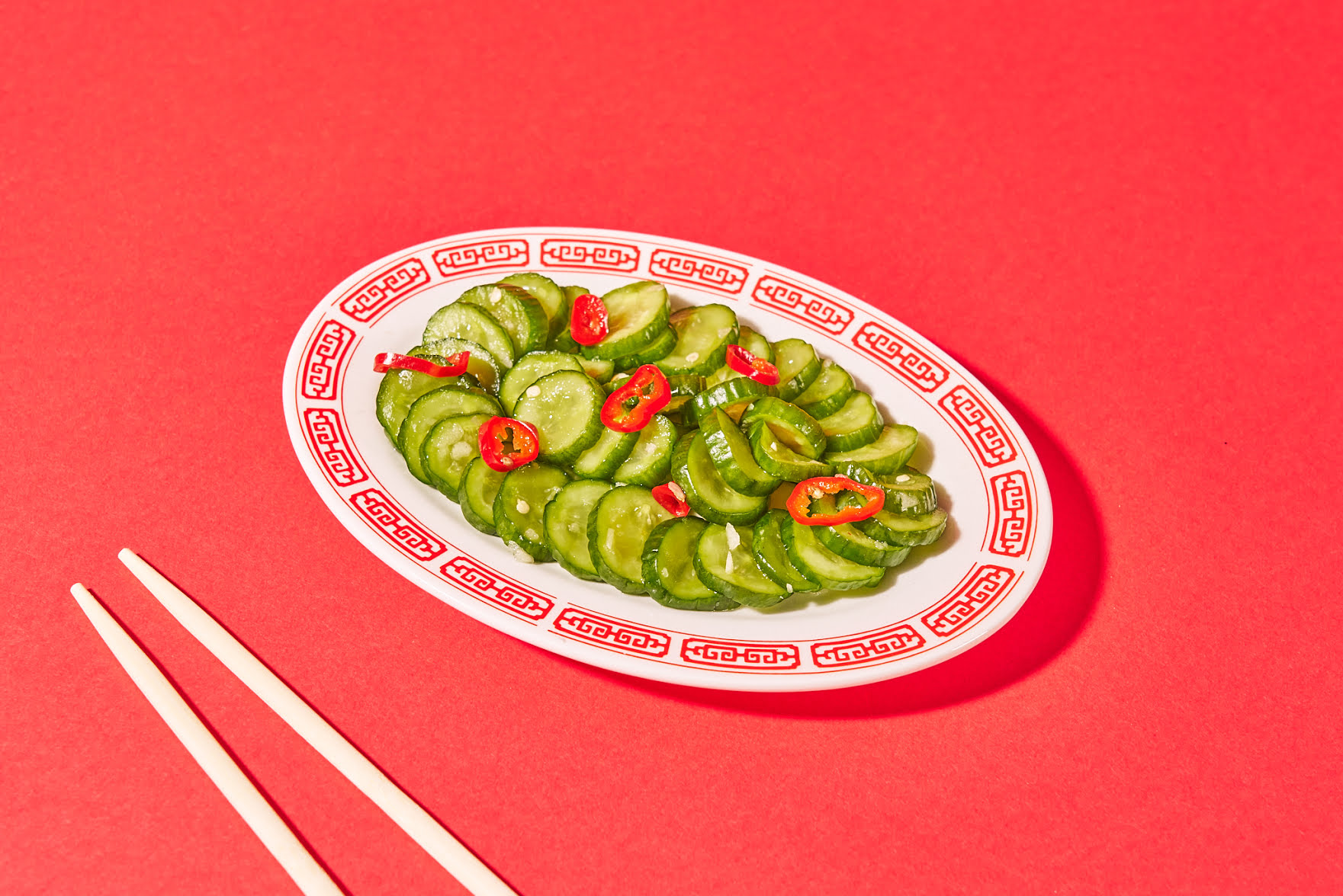 Lucky Mao by null