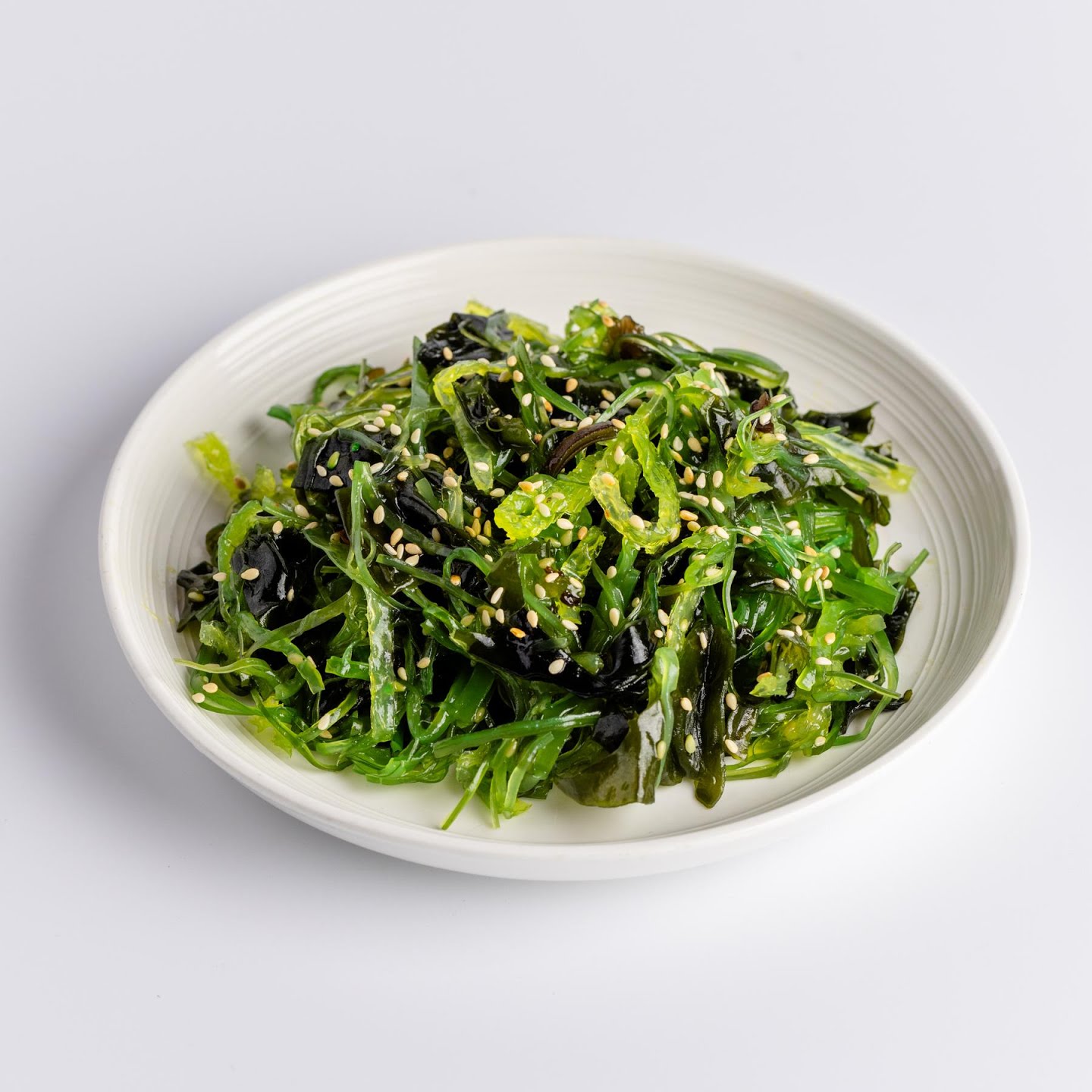 Itani Sushi - Berkeley by null