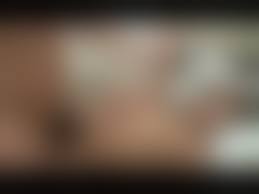 japanesemature amateur hairy pussy|japanese mature with hairy pussy - XVIDEOS.COM