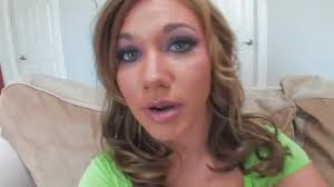 Dakoda brookes pornstar streaming videos and more famous porn stars adult empire jpg x Dakoda brookes