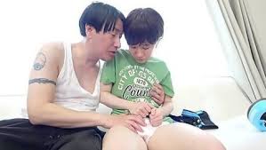 Jap tubes jpg x Jap tubes
