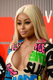 Blac chyna sex tape jpg x Blac chyna sex tape