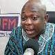 Agalga did not lobby Rev. Martey - Interior Ministry