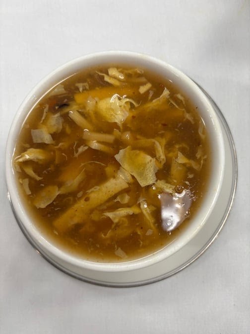 Thanh Phuong by null