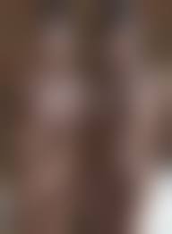  japanese  naked|Naked Japanese Girl Airi with Natural Tits - XVIDEOS.COM