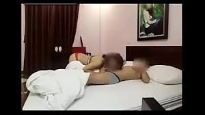 Y peeping voyeur quay len jpg x Quay trom