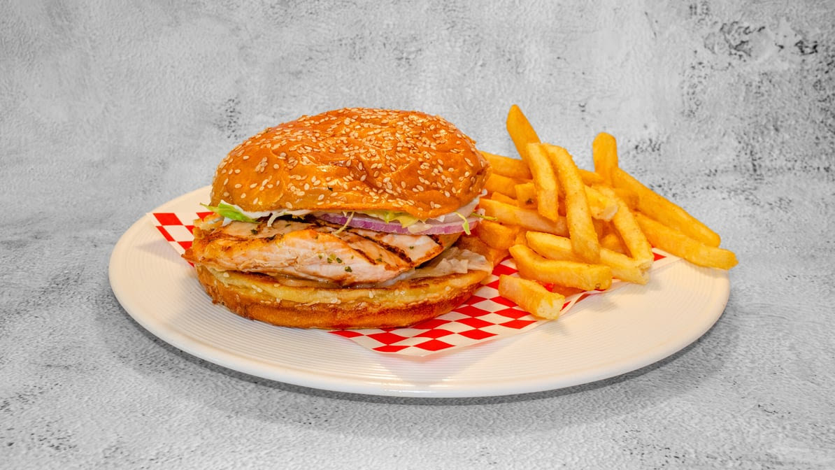 Celona Restaurant & Gin Lounge by null