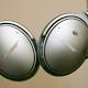 Bose QuietComfort 35 (hands-on): Finally, an active noise-canceling wireless headphone from Bose 