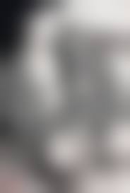 japanese vintage porn pics |Another batch of my japanese vintage porn collection. Scanned original  photos. : r/vgb