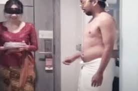 Watch beauty girls indonesian tiktok girl amateur porn spankbang jpg x Tiktok indonesia