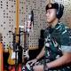 Viral, TNI Nyanyikan Despacito Sebagai Lagu Nasional - Citizen6 Liputan6.com