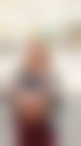 mature big tits wife flashing|Wife's Big Tits - Topless Aly from United States Tit Flash ID 104577