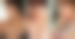 与田祐希　抜ける|与田祐希、おっぱい出しすぎ！大解放した乳房がエロくてたまらんｗｗｗｗｗｗｗ - 裏ピク