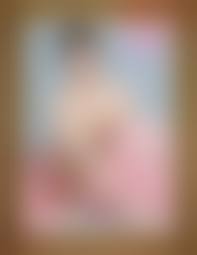 sexinsex明星合成明星色图|cool18.com 一大波明星来袭【合成照】第十一弹