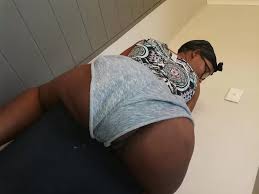 Free marvelous tanzania gals and rwanda sex porno vids porn video ebony jpg x Xxx tanzania