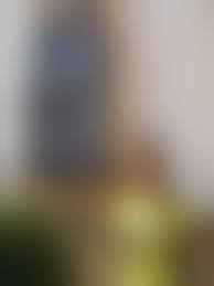 rajce.idnes.cz bed nude|PHOTOGRAPHER: jakkr