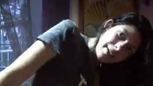 Czech slut outdoor fuck for money jpg x Czech sex for money