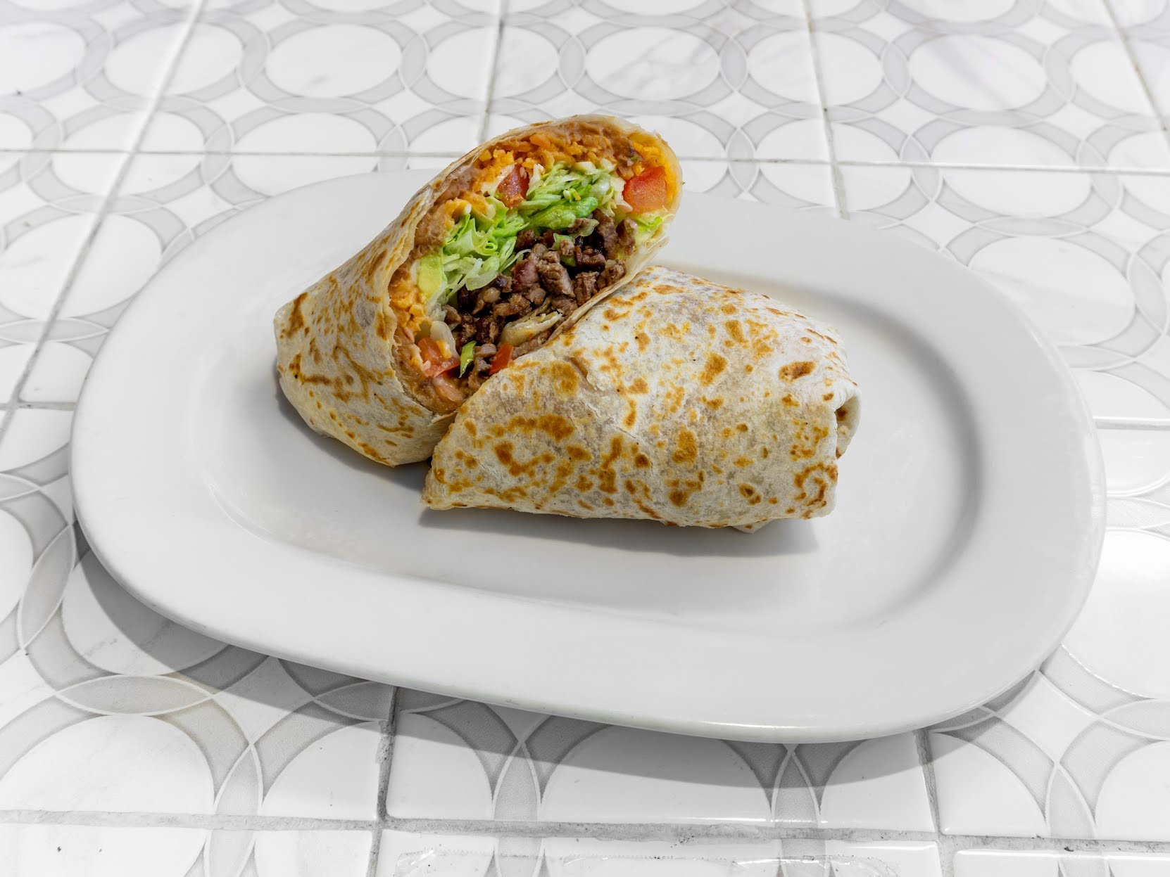 Gorditas La Tia Susy by null