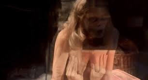 Alice in wonderland erogarga watch free vintage porn movies retro sex videos mobile porn jpg x Debell alice in