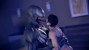Sfm monster compilation jpg x Sfm monster
