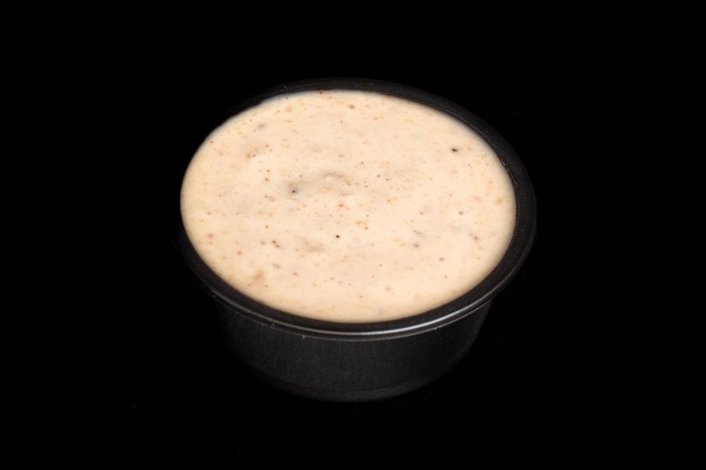 Killer Burger Bend by null