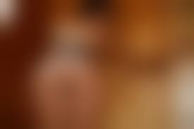 little mellisa naked|Melissa Midwest Nude Porn Pics Leaked, XXX Sex Photos - PICTOA