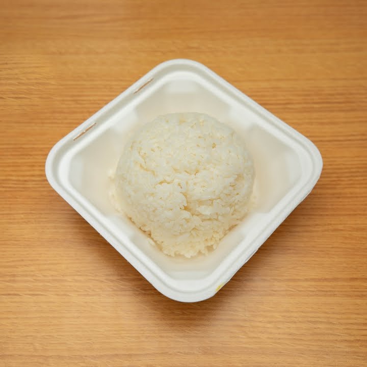 Champion's Curry Pasadena by null