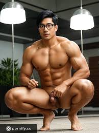 View img e a da a ec e a ca fe ac da jpg x Asian hunk