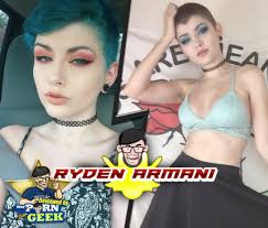 Ryden armani jpg x Ryden armani