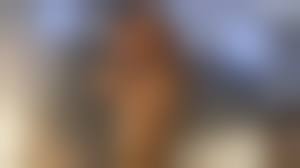 ﾊｲ美女ん風呂盗撮 |P○EPING-H○LES 独占ガチ撮り!!オリジナルハイ美女ん風呂 vol.2の見どころ紹介