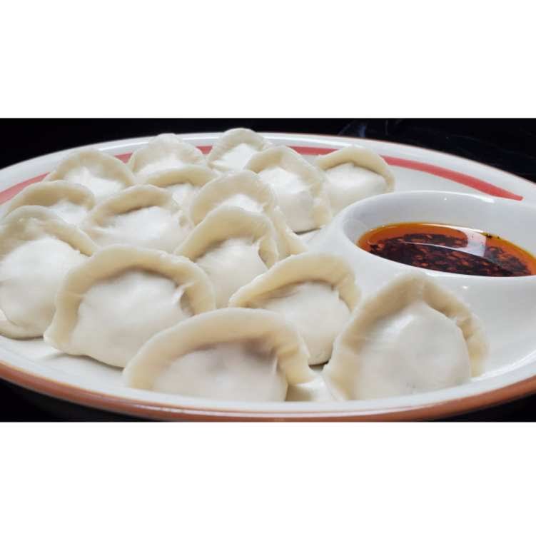 Le Lotus Bleu by null