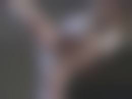 女子高生　昭和緊縛|コラム「女教師 向島かすみ」上 - 緊縛新聞 旧式 アーカイブ | 杉浦則夫写真事務所運営