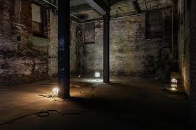 sandra-orlow-set-18-8|Caisse nationale de santé - CNS - 🇱🇺 👓 Säit dem 1. Januar 2025 brauche  Jugendlecher am Alter vu 14 bis 17 Joer eng Ordonnance vum Dokter, fir dass  hire Brëll en