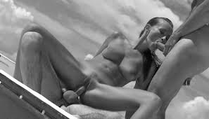 Licking some ballerina taint gif x Dirty sex gifs