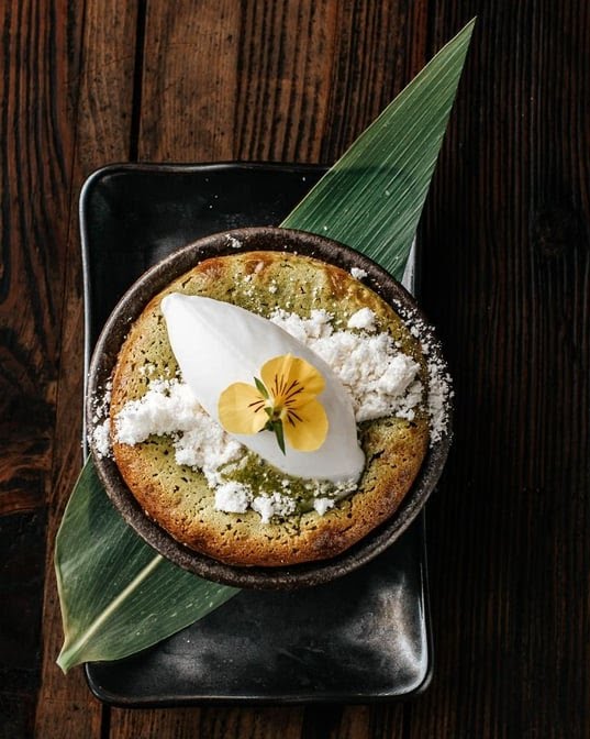 Salvaje | Miami by null