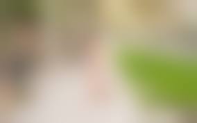 dominika jandlova wallpaper|Download Woman Model HD Wallpaper