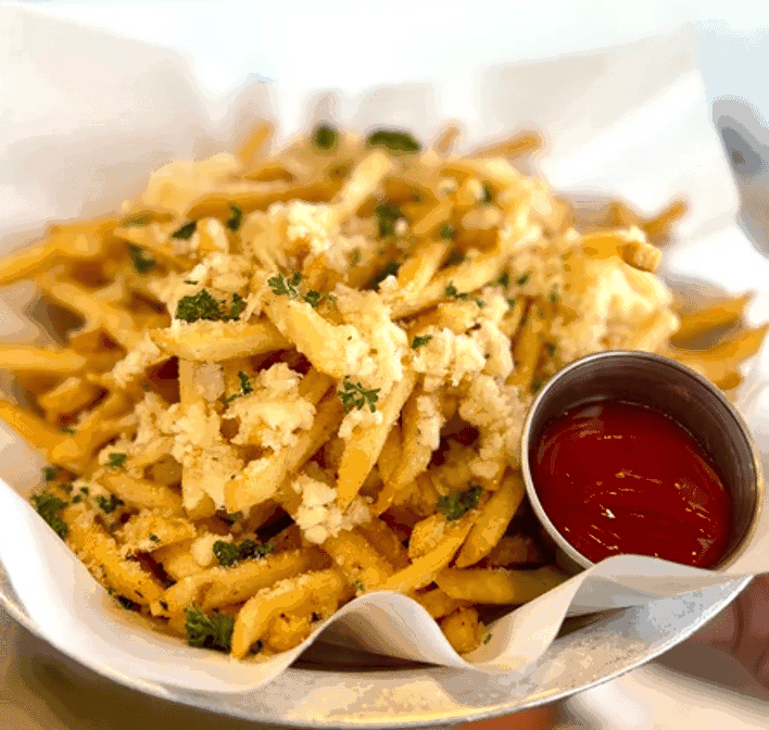 Commonwealth by null