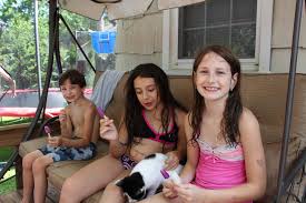 idnes rajce leto|Léto mix 2018 – sarad – album na Rajčeti