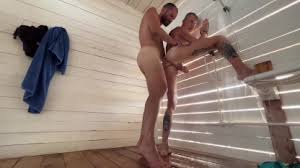 Mixed changing room mobile porno videos movies jpg x Unisex changing room