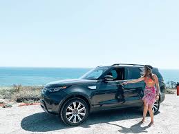  emperor Vichatter vids young|Road Tripping the USA Page 12 - OceanZen Bikini