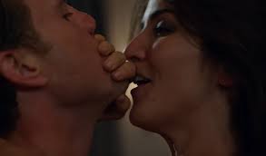 Best sex movies jpg x Best sex movies