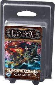 images?q=tbn:ANd9GcT9L5FZiiQCVr1Isopy_ZC